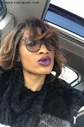 Firenze Trans Kiara Bardo 328 77 52 641 foto selfie 43