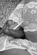 Firenze Trans Kiara Bardo 328 77 52 641 foto selfie 104