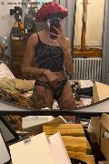Firenze Trans Kiara Bardo 328 77 52 641 foto selfie 5