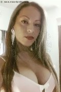 Forl� Trans Nikol 328 37 34 891 foto selfie 36