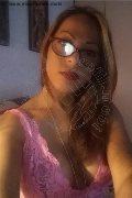 Forl� Trans Nikol 328 37 34 891 foto selfie 24