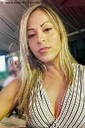 Forl� Trans Nikol 328 37 34 891 foto selfie 26