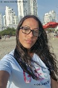 Forl� Trans Nikol 328 37 34 891 foto selfie 2