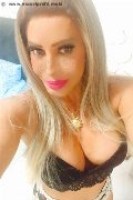 Gallarate Trans Antonella Tx Brasiliana 327 55 72 516 foto selfie 7