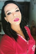 Genova Trans Dior 347 28 25 420 foto selfie 79