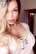 Genova Trans Dior 347 28 25 420 foto selfie 44