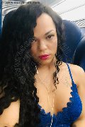 Genova Trans Dior 347 28 25 420 foto selfie 121