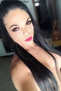 Genova Trans Dior 347 28 25 420 foto selfie 106