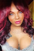 Genova Trans Dior 347 28 25 420 foto selfie 10