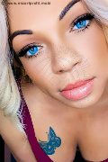 Genova Trans Dior 347 28 25 420 foto selfie 1