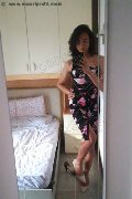 Giussano Trans Bella Solare 334 74 16 269 foto selfie 1