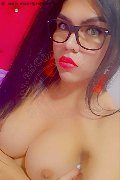 Jesolo Trans Valerya 393 31 54 447 foto selfie 7