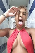 La Spezia Trans Giulia 320 26 96 925 foto selfie 2