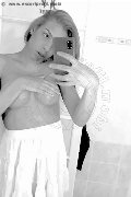 La Spezia Trans Giulia 320 26 96 925 foto selfie 4
