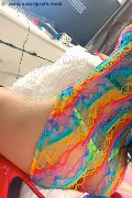 Lido Di Camaiore Trans Belovie 353 31 34 168 foto selfie 20