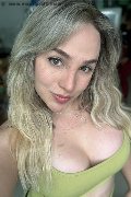 Londra Trans Clarice Boaventura 352 01 18 080 foto selfie 5