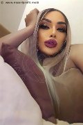 Lugano Trans Ayda Gold 350 86 85 701 foto selfie 14