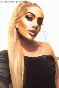 Lugano Trans Ayda Gold 350 86 85 701 foto selfie 21