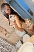 Madrid Trans Hanna Nahir  0034662090359 foto selfie 1