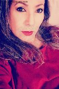 Madrid Trans Marcela  0034697667357 foto selfie 4