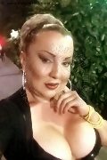 Mantova Trans Evelin 371 64 76 997 foto selfie 7
