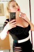 Mantova Trans Evelin 371 64 76 997 foto selfie 17