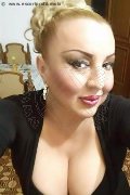 Mantova Trans Evelin 371 64 76 997 foto selfie 9