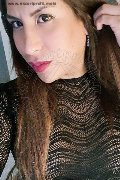 Marina Di Carrara Trans Stefany 333 11 10 156 foto selfie 13