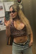 Mestre Trans Laura Benedetti 350 13 04 587 foto selfie 2