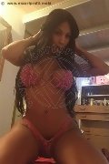 Milano Trans Mikaella Pimentell Pornostar 329 34 10 689 foto selfie 77