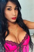 Milano Trans Mikaella Pimentell Pornostar 329 34 10 689 foto selfie 34