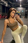 Milano Trans Nicole Andrade 329 89 48 041 foto selfie 10