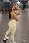 Milano Trans Nicole Andrade 329 89 48 041 foto selfie 5