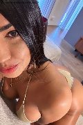 Milano Trans Nicole Andrade 329 89 48 041 foto selfie 25