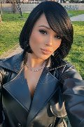Milano Trans Rafaela Bastos 329 55 79 942 foto selfie 26