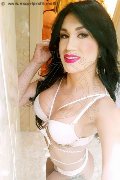 Modena Trans Anastasia Reali 348 73 67 507 foto selfie 11