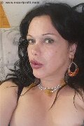 Napoli Trans Suzana Pantera 392 97 24 965 foto selfie 17