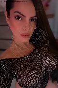 Palermo Trans Marianna Tx 333 44 00 521 foto selfie 7