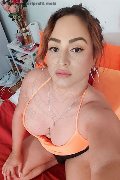Perugia Trans Zara Marcano 327 83 60 510 foto selfie 51