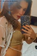Piacenza Trans Camily ferraz 389 53 86 034 foto selfie 6