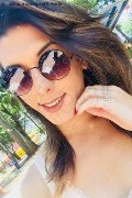 Piacenza Trans Camily ferraz 389 53 86 034 foto selfie 14