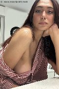 Pordenone Trans Mahali Ladyboy 350 80 91 130 foto selfie 23