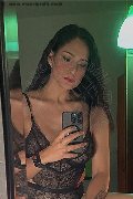 Pordenone Trans Mahali Ladyboy 350 80 91 130 foto selfie 28