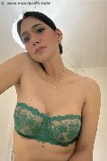 Pordenone Trans Mahali Ladyboy 350 80 91 130 foto selfie 21