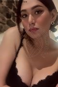 Pordenone Trans Mahali Ladyboy 350 80 91 130 foto selfie 38