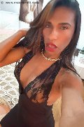 Porto Sant'elpidio Trans Naomi 350 90 27 773 foto selfie 8