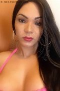 Prato Trans Ana Paola Tx 350 92 71 150 foto selfie 77