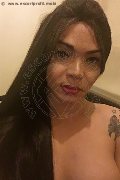 Prato Trans Ana Paola Tx 350 92 71 150 foto selfie 26
