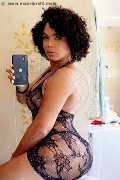 Prato Trans Ana Paola Tx 350 92 71 150 foto selfie 103