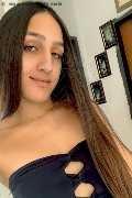 Prato Trans Priscila Dior 393 26 56 597 foto selfie 5